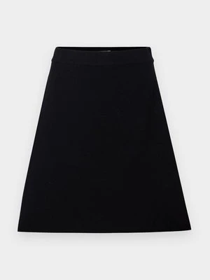 Spódnica trapezowa Vila