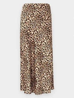 Spódnica trapezowa Vila