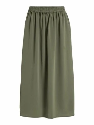 Spódnica trapezowa Vila