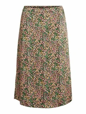 Spódnica trapezowa Vila