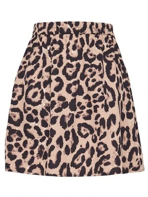 Spódnica trapezowa Vila