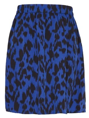 Spódnica trapezowa Vila