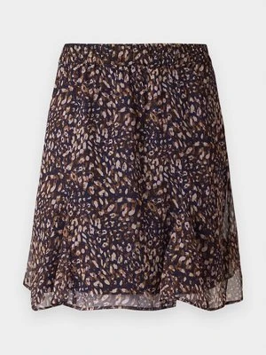 Spódnica trapezowa Vila