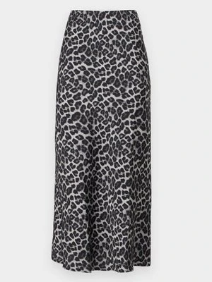 Zdjęcie produktu Spódnica trapezowa Vila