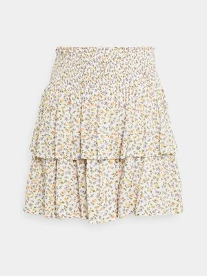 Spódnica trapezowa Vila