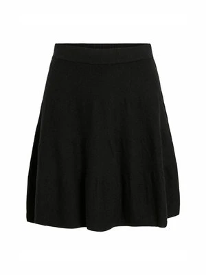 Spódnica trapezowa Vila