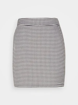 Spódnica trapezowa Vila