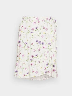 Spódnica trapezowa Vila