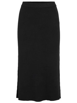 Spódnica trapezowa Vila