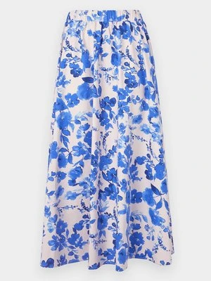 Spódnica trapezowa Vila