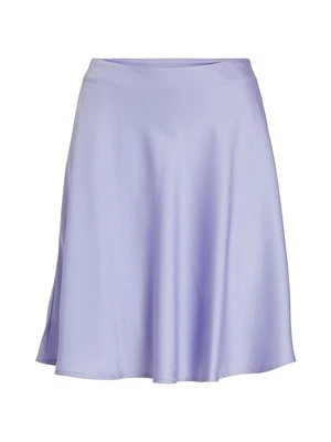 Spódnica trapezowa Vila