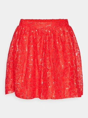 Spódnica trapezowa Vila