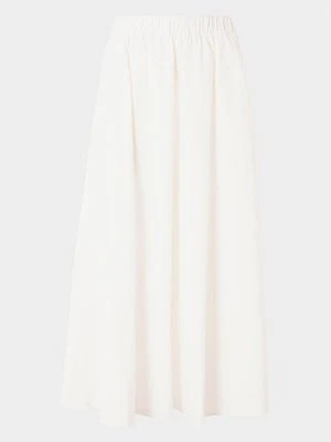 Spódnica trapezowa Vila