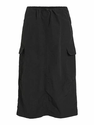 Spódnica trapezowa Vila