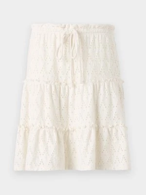 Spódnica trapezowa Vila