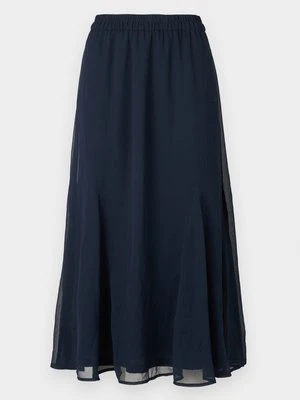 Spódnica trapezowa Vila