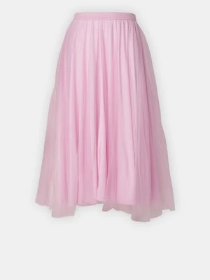 Spódnica trapezowa Vila