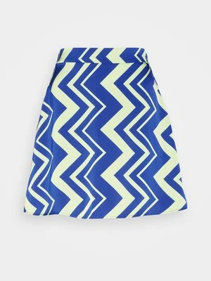 Spódnica trapezowa Vila