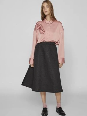 Spódnica trapezowa Vila