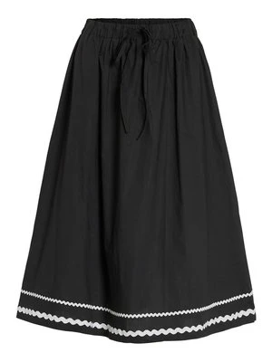 Spódnica trapezowa Vila