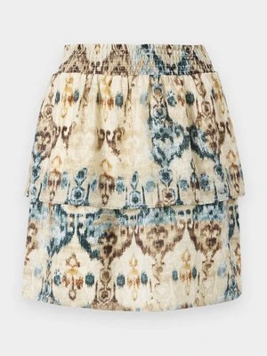 Spódnica trapezowa Vila