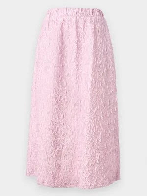 Spódnica trapezowa Vila