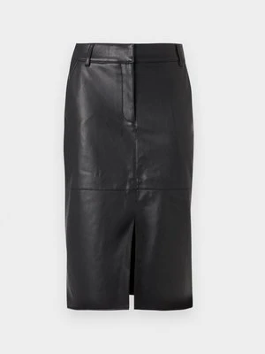 Spódnica trapezowa Vila