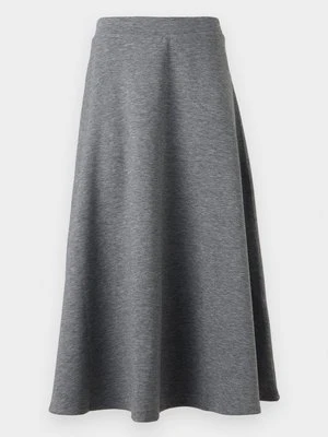 Spódnica trapezowa Vila