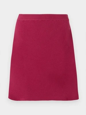 Spódnica trapezowa Vila