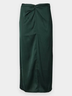 Spódnica trapezowa Vila