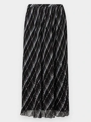 Spódnica trapezowa Vila