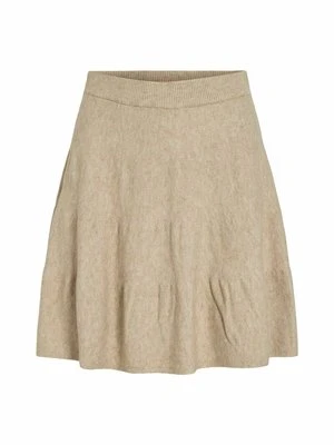 Spódnica trapezowa Vila