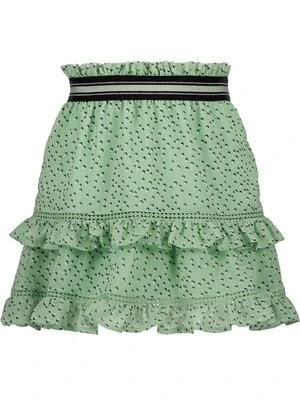 Spódnica trapezowa VINGINO