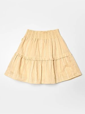 Spódnica trapezowa VINGINO