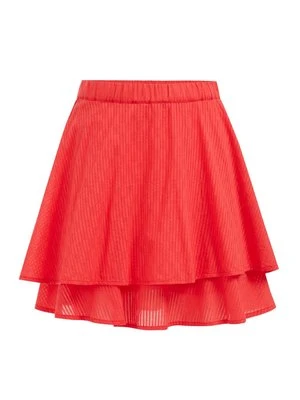 Spódnica trapezowa WE Fashion