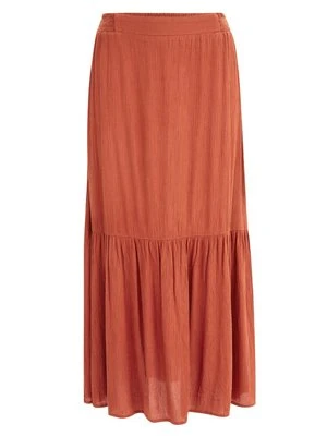 Spódnica trapezowa WE Fashion