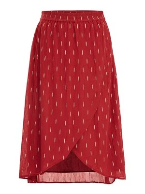 Spódnica trapezowa WE Fashion