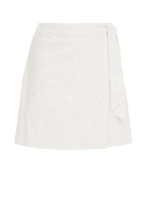 Spódnica trapezowa WE Fashion