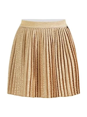 Spódnica trapezowa WE Fashion