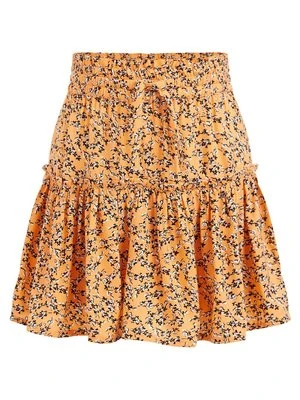 Spódnica trapezowa WE Fashion