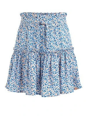 Spódnica trapezowa WE Fashion