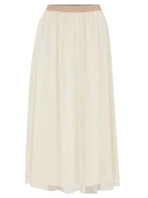 Spódnica trapezowa WE Fashion