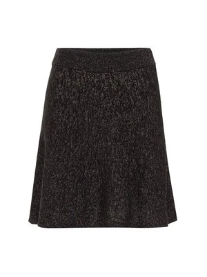 Spódnica trapezowa WE Fashion