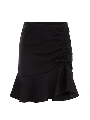 Spódnica trapezowa WE Fashion