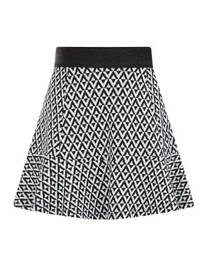 Spódnica trapezowa WE Fashion