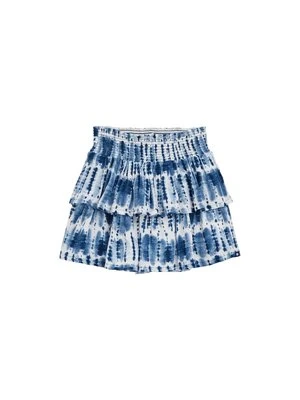 Spódnica trapezowa WE Fashion