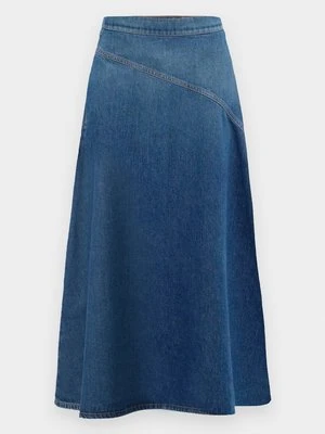 Spódnica trapezowa Weekend Max Mara