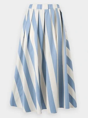 Spódnica trapezowa Weekend Max Mara