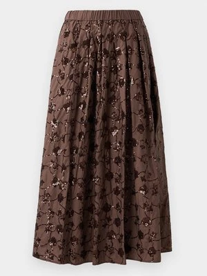 Spódnica trapezowa Weekend Max Mara