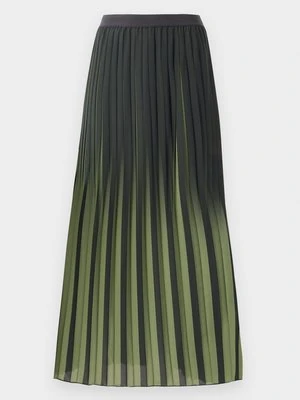 Spódnica trapezowa Weekend Max Mara